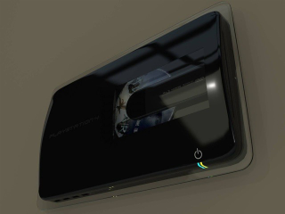 Illustration for article titled Goodbye Fantasy PlayStation 4s! It's Been Fun.
